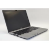 Dell Latitude 5511 i7-10850H 16GB 1TB SSD 15,6